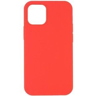 Чохол Silicone Case Full Protective (AA) NO LOGO для Apple iPhone 11 Pro Max (6.5") 72447 фото