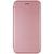 Xiaomi Redmi Note 8