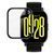 Xiaomi Redmi Watch 5