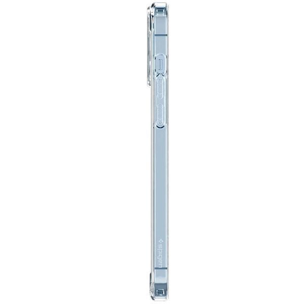 Чохол SGP Ultra Hybrid для Apple iPhone 12 Pro / 12 (6.1") 63019 фото
