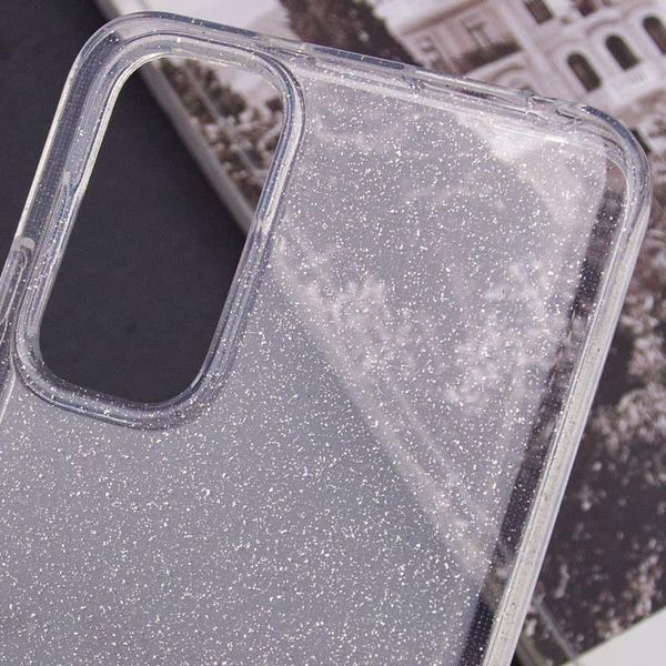 TPU чохол Nova для Xiaomi Redmi 10 / Note 11 4G 74494 фото