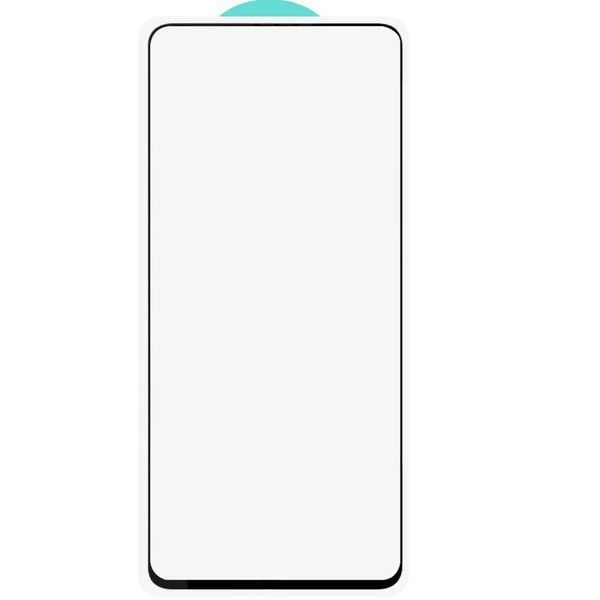 Захисне скло SKLO 3D для Xiaomi Poco F7 81138 фото
