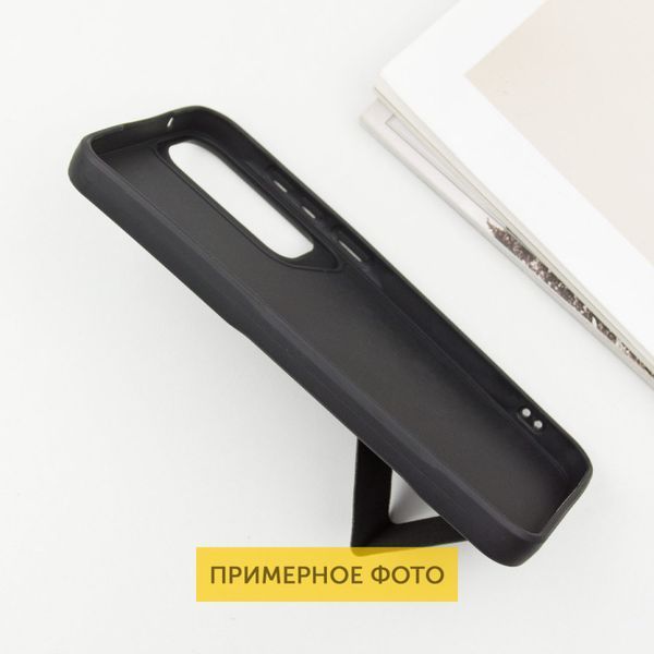 Чохол TPU VIVA для Xiaomi Redmi 12 74327 фото