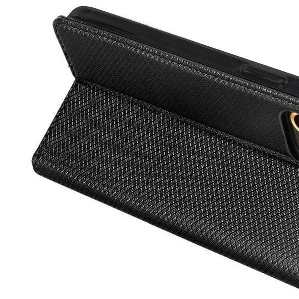 Чохол-книжка Magnet для Xiaomi Redmi 9A 82208 фото