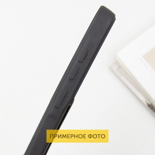 Чохол TPU VIVA для Xiaomi Redmi 12 74327 фото
