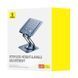 Підставка для ноутбуку Baseus UltraStable Pro (Three-Fold Version) (B10059900811-01) 78026 фото 6