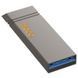 Флеш-накопичувач Hoco UD13 USB3.2 - 128GB 81555 фото 2