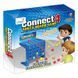 Настільна інтерактивна гра Ummi 22013 Connect 4 Shots Board Game 79324 фото 5