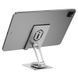 Підставка для планшетів WIWU ZM107 Desktop Rotation Stand For Tablet up to 12.9 inch 66829 фото 4