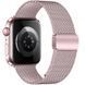 Ремінець Hoco WA26 Milanese Loop Strap для Apple watch 44/45/46/49mm 81704 фото 2