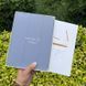 Чохол Smart Case (no logo) для Apple iPad Air 10.9'' (2020-2022) / Air 11'' (2024-25) 76262 фото 2