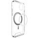 Чохол TPU Space Case with MagSafe для Apple iPhone 16 Plus (6.7") 72048 фото 2