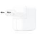 Уцінка МЗП 61W Power Adapter for Apple (1USB-C) (AAA) (box) 67943 фото 2