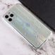 TPU+Glass чохол Aurora Space для Apple iPhone 11 Pro Max (6.5") 43209 фото 2