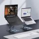 Підставка для ноутбуку Baseus UltraStable Pro (Three-Fold Version) (B10059900811-01) 78026 фото 2