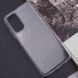 TPU чохол Nova для Xiaomi Redmi 10 / Note 11 4G 74494 фото 2