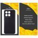 Чохол TPU Epik Black Full Camera для Xiaomi 14T Pro 75449 фото 2