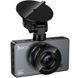 Відеореєстратор Hoco DV14 3-inch screen display driving recorder (720P) 79684 фото 1
