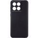 Чохол TPU Epik Black Full Camera для Xiaomi 14T Pro 75449 фото 1