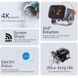 Уцінка Проектор 4k ver.1 Android A10 70438 фото 5