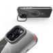 Чохол TPU Space Case Apex with MagSafe для Apple iPhone 16 Pro Max (6.9") 76650 фото 3