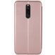 Шкіряний чохол-книжка Classy для Xiaomi Redmi 8 36237 фото 2