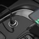 АЗП Borofone BZ29B Outstanding PD36W (2USB-C) + кабель Type-C to Type-C 69014 фото 3