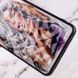 TPU+PC чохол Prisma Ladies для Apple iPhone 12 Pro (6.1") 53841 фото 2