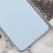 Чохол Silicone Cover Lakshmi Full Camera (AAA) для Xiaomi Redmi 13 4G / Poco M6 4G 72791 фото 3