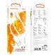 Дата кабель Borofone BX80 Succeed Type-C to Lightning 20W (1m) 71151 фото 3