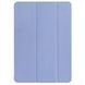 Чохол Smart Case (no logo) для Apple iPad Air 10.9'' (2020-2022) / Air 11'' (2024-25) 76262 фото 1