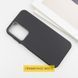 Шкіряний чохол Leather Case Metal Buttons для Xiaomi Redmi A3 76075 фото 3