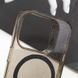 Чохол TPU Radiance with MagSafe для Apple iPhone 14 Pro (6.1") 71932 фото 3