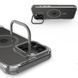 Чохол TPU Space Case Apex with MagSafe для Apple iPhone 16 Pro Max (6.9") 76650 фото 5