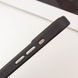 TPU+PC чохол Blueo Skin Friendly Frosted with MagSafe для Apple iPhone 16 Pro Max (6.9") 73497 фото 5