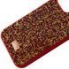 TPU чохол Bling World Rock Diamond для Apple iPhone 15 Pro Max (6.7") 67895 фото 2