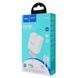 МЗП Hoco C104A PD20W (1USB-C) + кабель Type-C to Type-C 64604 фото 4