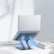 Підставка для ноутбуку Baseus UltraStable Pro (Three-Fold Version) (B10059900811-01) 78026 фото 3