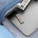 Флеш-накопичувач Hoco UD13 USB3.2 - 128GB 81555 фото 5