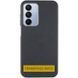 Шкіряний чохол Leather Case Metal Buttons для Xiaomi Redmi A3 76075 фото 2