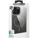 Чохол TPU Space Case Apex with MagSafe для Apple iPhone 16 Pro Max (6.9") 76650 фото 7