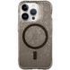Чохол TPU Radiance with MagSafe для Apple iPhone 14 Pro (6.1") 71932 фото 1