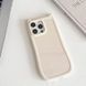 Чохол TPU Cat для Apple iPhone 16 Pro Max (6.9") 78805 фото 5