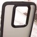 Чохол TPU+PC Lyon Frosted для Xiaomi Redmi Note 9 / Redmi 10X 65047 фото 5