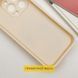 Чохол TPU Toys Case with Ears для Xiaomi Redmi 14C / Poco C75 78454 фото 2