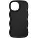 Чохол TPU Ripple для Apple iPhone 14 Pro Max (6.7") 78122 фото 1