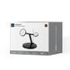 Уцінка БЗП WIWU Wi-W032 Magnetic 4 in 1 Cableless Charger 79879 фото 4