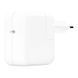 Уцінка МЗП 61W Power Adapter for Apple (1USB-C) (AAA) (box) 67943 фото 1