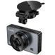 Відеореєстратор Hoco DV14 3-inch screen display driving recorder (720P) 79684 фото 3