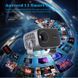 Уцінка Проектор 4k ver.1 Android A10 70438 фото 7